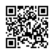 QR Code for 38iP9P38DqA33f3fAtLr2RMPbHq8DADoFR