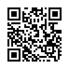 QR Code for 38iP9jxAzwBE5Zz6LHWmtpB1BUChSdjbmp