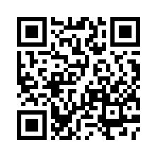 QR Code for 38iPMBJ8dZXEZHZM9hiPRV2jc7eZ6iaBdo