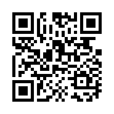 QR Code for 38iPRce2Rn2eXpsR8Teq8GZqiHfEwXbo8U