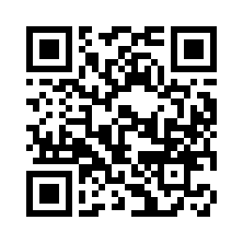 QR Code for 38iPVPNeGxt7dFYoRbZr8EeQbNEatSUxDd