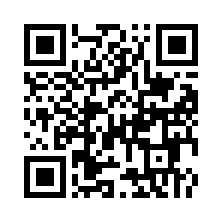 QR Code for 38iPfUGTrKovmVdzUBKmXoCDFxQ85sN57B