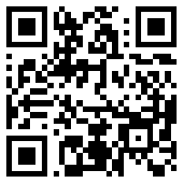 QR Code for 38iPiTBPx7cbFTCyu8H5HToj45ktXkf5hm