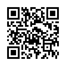 QR Code for 38iPkmjVfEpNfoh2fiCcAytKr3Nps6bguR