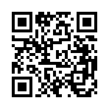QR Code for 38iPm6U2vcTCCwigjQLRj4AhMhaFEVnXo9