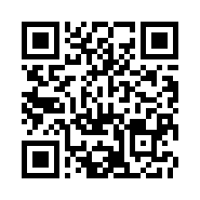 QR Code for 38iPmidezvkjKpkmRK8yF2jXKm8o7Lz97Y