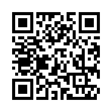 QR Code for 38iPugspXAM3DGxwVDdf8qgFDknMRvFTrT