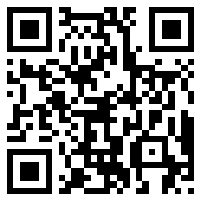 QR Code for 38iPvvSNVCjX7Te6FXJ2rdMm6PsLYWdCwy
