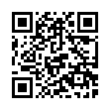 QR Code for 38iQ8pBhawH7FvEBKAYEdfZCUc7rQB1bkG