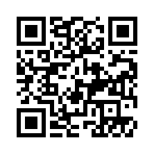 QR Code for 38iQFqZtJeFfPRLMhTNyCU4hs8ZwPbKbYY
