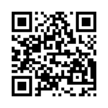 QR Code for 38iQPYgARDTpXh12TEZ8FF5omppHei49xF