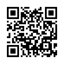 QR Code for 38iQWKycvve3Ph1pJmuruYPSdYFv9T8Sfe
