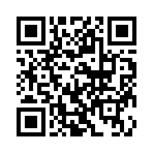 QR Code for 38iQZRkLJdX4NwVdFWE6YPx5vvREFmsX3z