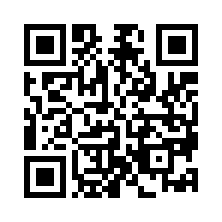 QR Code for 38iQeG66owDa3MtxwtbfxqgabdQkCgkSkN