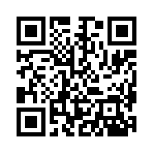 QR Code for 38iQu6BcQwjPsBNCBF6mjteL7FaehVREYo