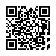 QR Code for 38iRCy8hwFNHKzeMZk2FwG4eNHBoCr6BKu