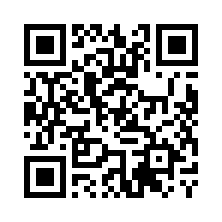 QR Code for 38iRGM5kCDAMQLcfuWdAMFBRRNo9EP3wXJ