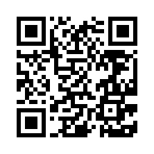 QR Code for 38iRLWgoFFPXvDRRkLDw1xewnrQTvXEdTN