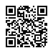 QR Code for 38iRQ7BLgaffyYYnRBYk2d45ZxFEJR83bM