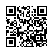 QR Code for 38iRUW9FGckCjJ1dbsFErFmExiNjB4FkGC