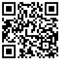 QR Code for 38iRUnTWa896DYjPDTHsvkhvwPHvxJ9yoN