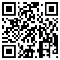 QR Code for 38iRXZj97tCYoRK73QgpKggH6JFF6SpVTx