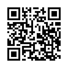 QR Code for 38iRc8S4sAFGxZUMPDLwugcUZbKpLkkbpw