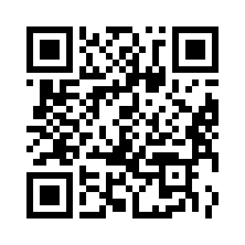 QR Code for 38iRfYCLgvpU4oGiTbBs2mBiCEvUiVELp1