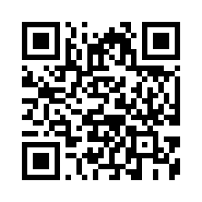 QR Code for 38iRfe4P3CPwVWwirV7hdMEAWeLdTvSjg4