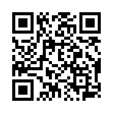 QR Code for 38iS1KLSMH82EzRHbF9Wcsfi31mFFn9EJu