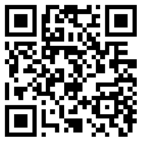 QR Code for 38iS2qnhzvHP8AdCdiCSznCFgduoEMHaGG