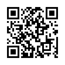 QR Code for 38iSDetdhYNcBQ3VoK4EnHMdsgaJqB96Zw