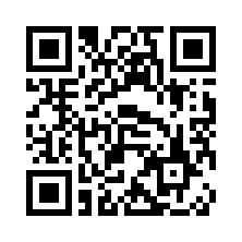 QR Code for 38iSZH5KJKLthhNbpW5F9ioSbWBDuXx1Ut