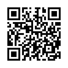 QR Code for 38iSapwfrgab4SqcfnEdwtUXchdoQXo2Xz