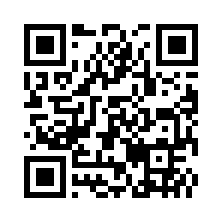QR Code for 38iSoqaRqbWeGCf8hvENPsvbWxHmBm24t4