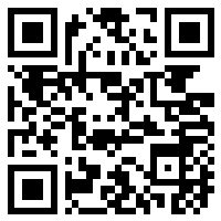 QR Code for 38iT73Y6gDLeMoFAYDzUbievRe3YXqtiov
