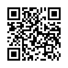 QR Code for 38iT8Z4NoTkYUfALMZcVMBGhCW6JiomTnS