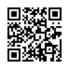 QR Code for 38iT96P4F2HmZQBfdwFBDZ6Ctthc7pWASN