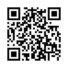 QR Code for 38iTAVyyyRmMYXfNm7wQToVCcV2C5zypGC