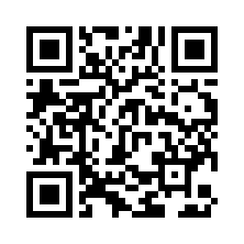 QR Code for 38iTJMfaX4uAXuzdwbFRJRJXuRWyDUNAH5
