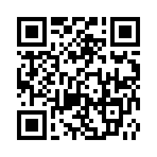 QR Code for 38iTJU9Awje2rT2xfcfjoRLFxQ4bnPcEPA