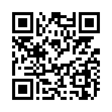 QR Code for 38iTJrVPetJphvtCLQ8TLwVN85H5wx7ajX