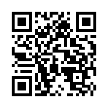 QR Code for 38iTKpEGmqcUEpUVL2FfFa86gTmcK1LZKb