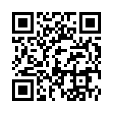 QR Code for 38iTLEWDcx9N5ufRacweGSoDrhm2ZfCFK6