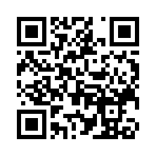 QR Code for 38iTMKCjQMR3CSGSdsY2MCXbvUBs3dVeq9