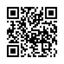 QR Code for 38iTV27X75msc6CWdCcAJ8ZUHTBpox7K5k