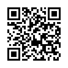 QR Code for 38iTcFY5VQ4FgojnR4oTaUFFDjsS8YFoc2