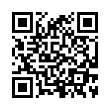 QR Code for 38iTmFav26GCYkVDgFNU7m7wyQ2v9riUt3
