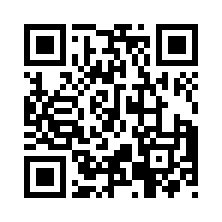 QR Code for 38iTsDaZwP3ribuFgrR2CPPtbXrM48BiK2