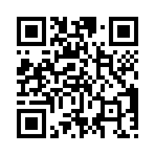 QR Code for 38iUGh1sEe8Q7mL3aoH7bbfpjeMN5wa3Et